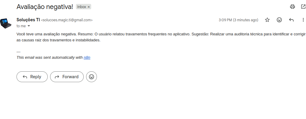 Insira aqui a descrição dessa imagem para ajudar na acessibilidade