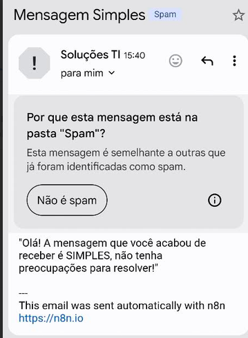 Insira aqui a descrição dessa imagem para ajudar na acessibilidade
