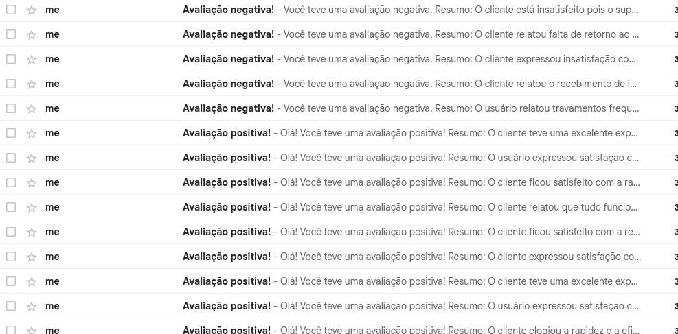 Insira aqui a descrição dessa imagem para ajudar na acessibilidade