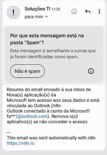 Insira aqui a descrição dessa imagem para ajudar na acessibilidade