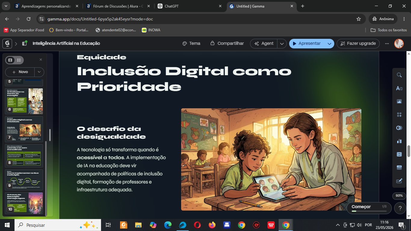 Insira aqui a descrição dessa imagem para ajudar na acessibilidade