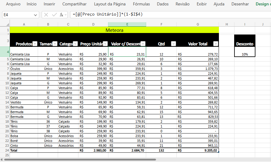Insira aqui a descrição dessa imagem para ajudar na acessibilidade