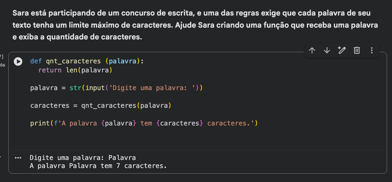 Insira aqui a descrição dessa imagem para ajudar na acessibilidade