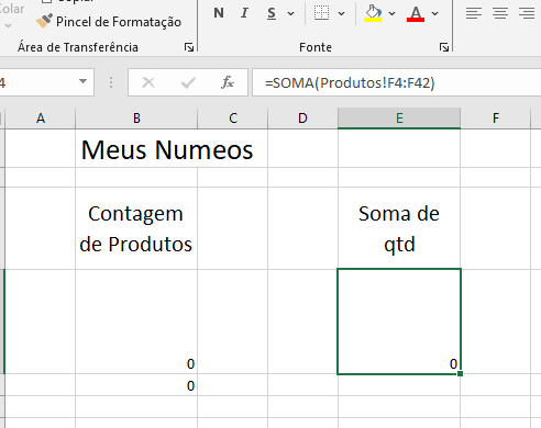 Insira aqui a descrição dessa imagem para ajudar na acessibilidade