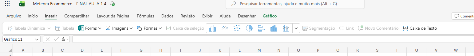 Insira aqui a descrição dessa imagem para ajudar na acessibilidade
