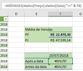 Insira aqui a descrição dessa imagem para ajudar na acessibilidade