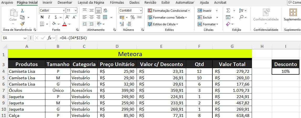 Insira aqui a descrição dessa imagem para ajudar na acessibilidade