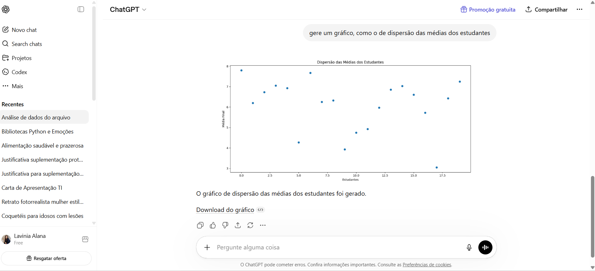 Insira aqui a descrição dessa imagem para ajudar na acessibilidade