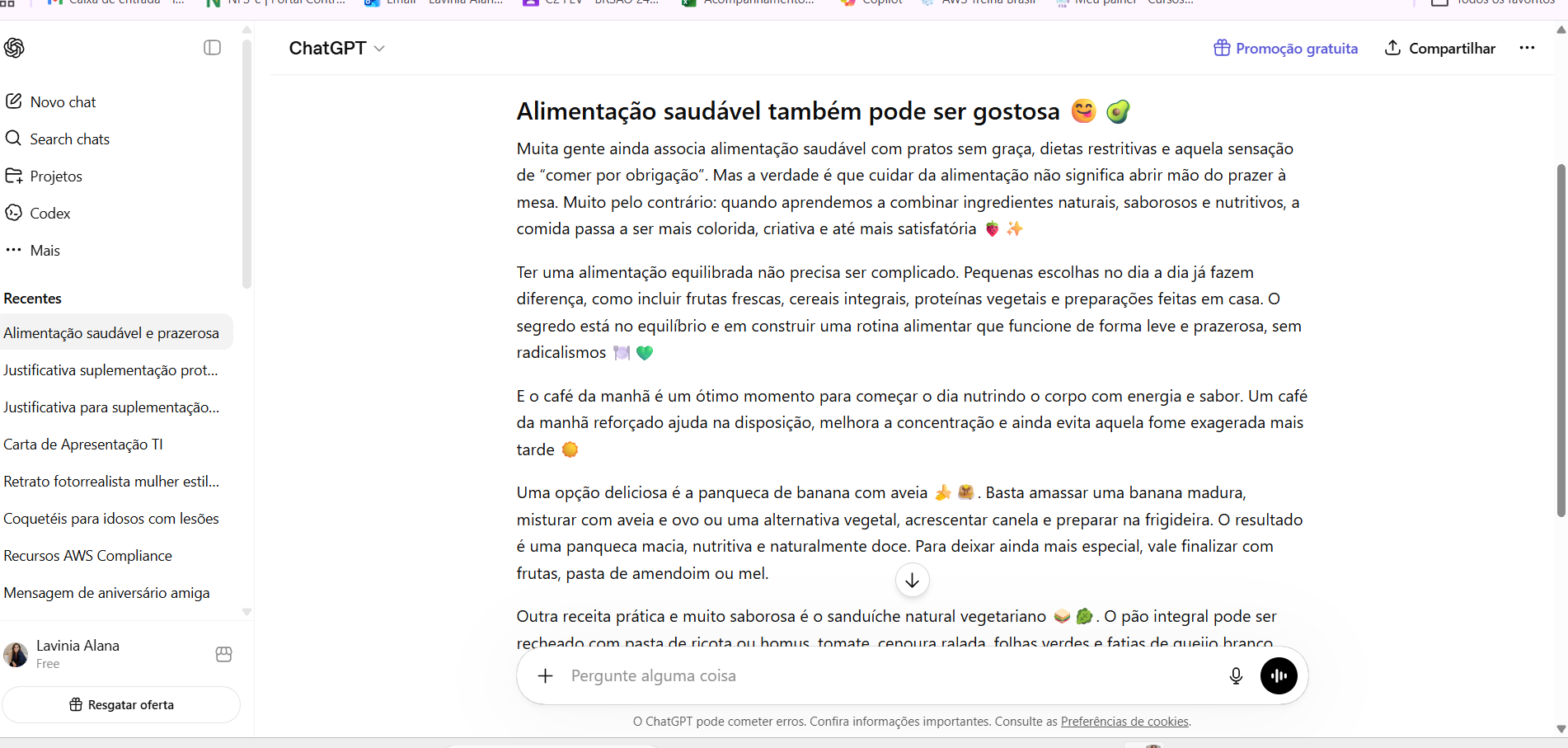 Insira aqui a descrição dessa imagem para ajudar na acessibilidade