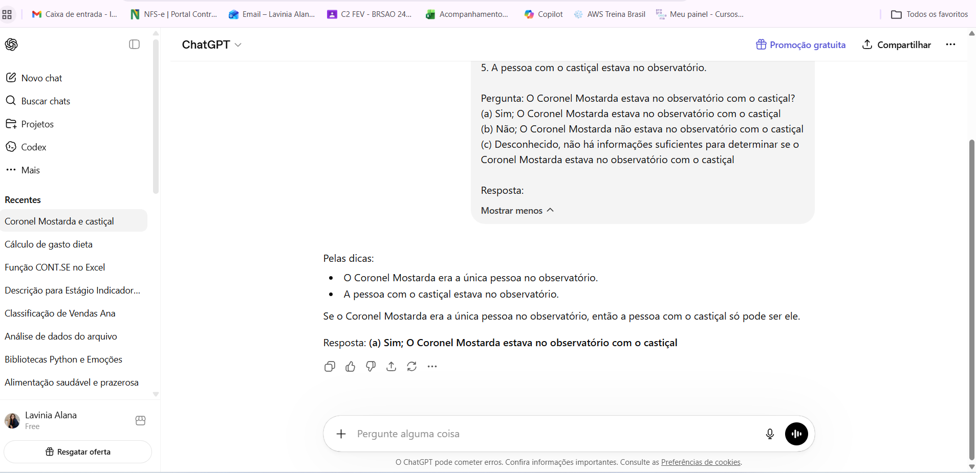 Insira aqui a descrição dessa imagem para ajudar na acessibilidade