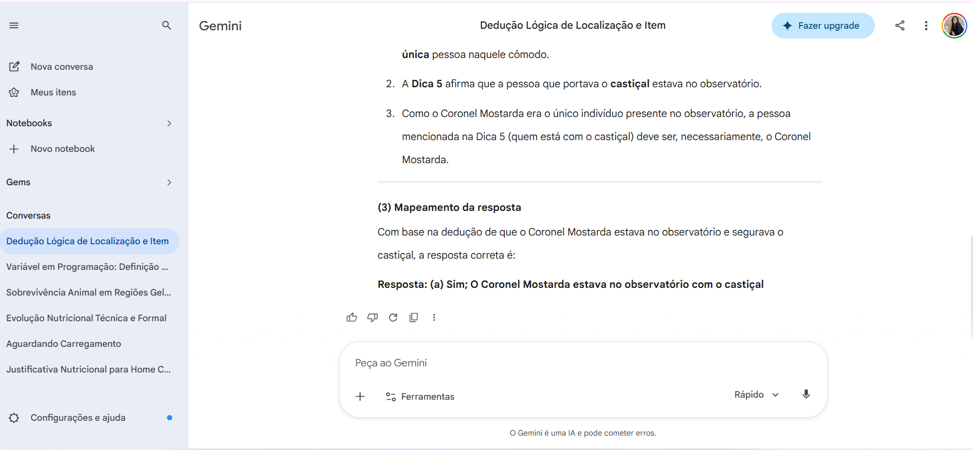 Insira aqui a descrição dessa imagem para ajudar na acessibilidade
