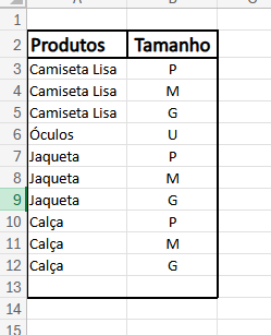 Insira aqui a descrição dessa imagem para ajudar na acessibilidade