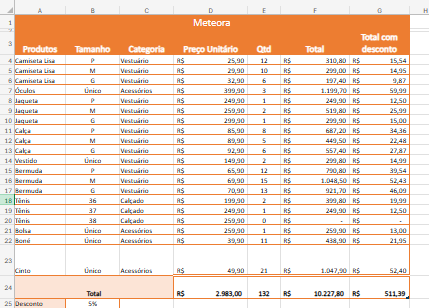 Insira aqui a descrição dessa imagem para ajudar na acessibilidade