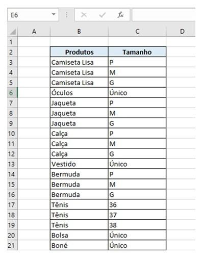 Insira aqui a descrição dessa imagem para ajudar na acessibilidade