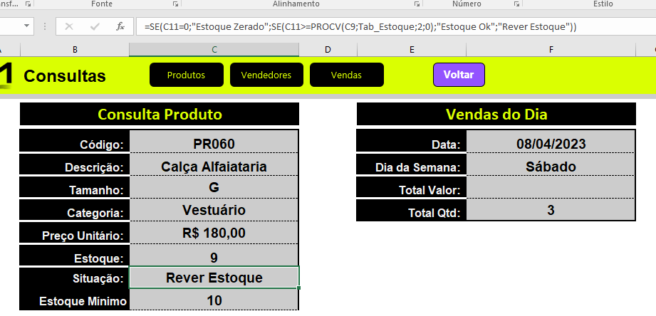 Insira aqui a descrição dessa imagem para ajudar na acessibilidade