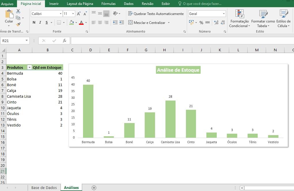 Insira aqui a descrição dessa imagem para ajudar na acessibilidade