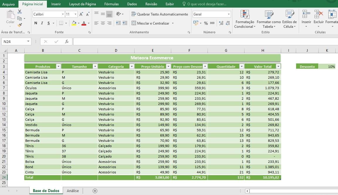 Insira aqui a descrição dessa imagem para ajudar na acessibilidade