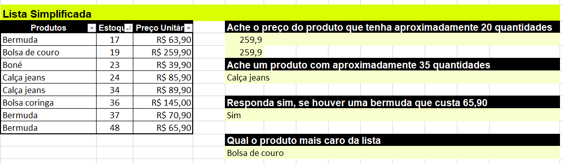 Insira aqui a descrição dessa imagem para ajudar na acessibilidade