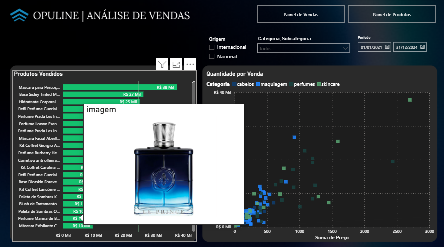 Insira aqui a descrição dessa imagem para ajudar na acessibilidade