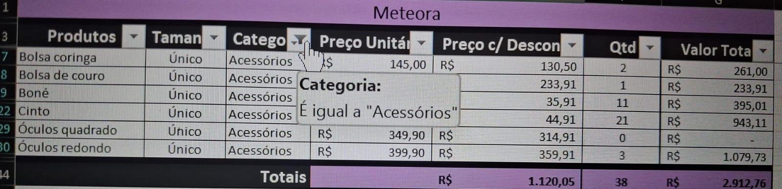 Insira aqui a descrição dessa imagem para ajudar na acessibilidade