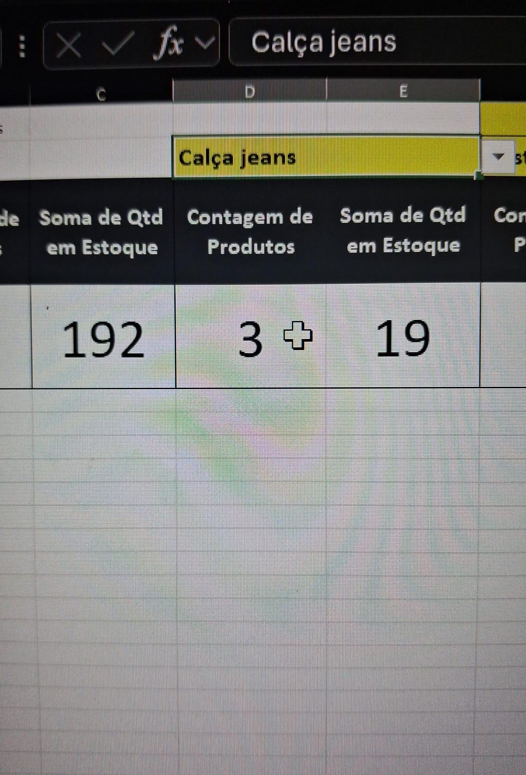 Insira aqui a descrição dessa imagem para ajudar na acessibilidade