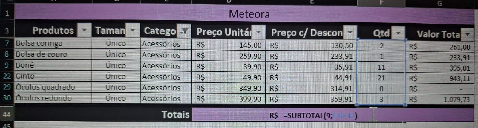 Insira aqui a descrição dessa imagem para ajudar na acessibilidade