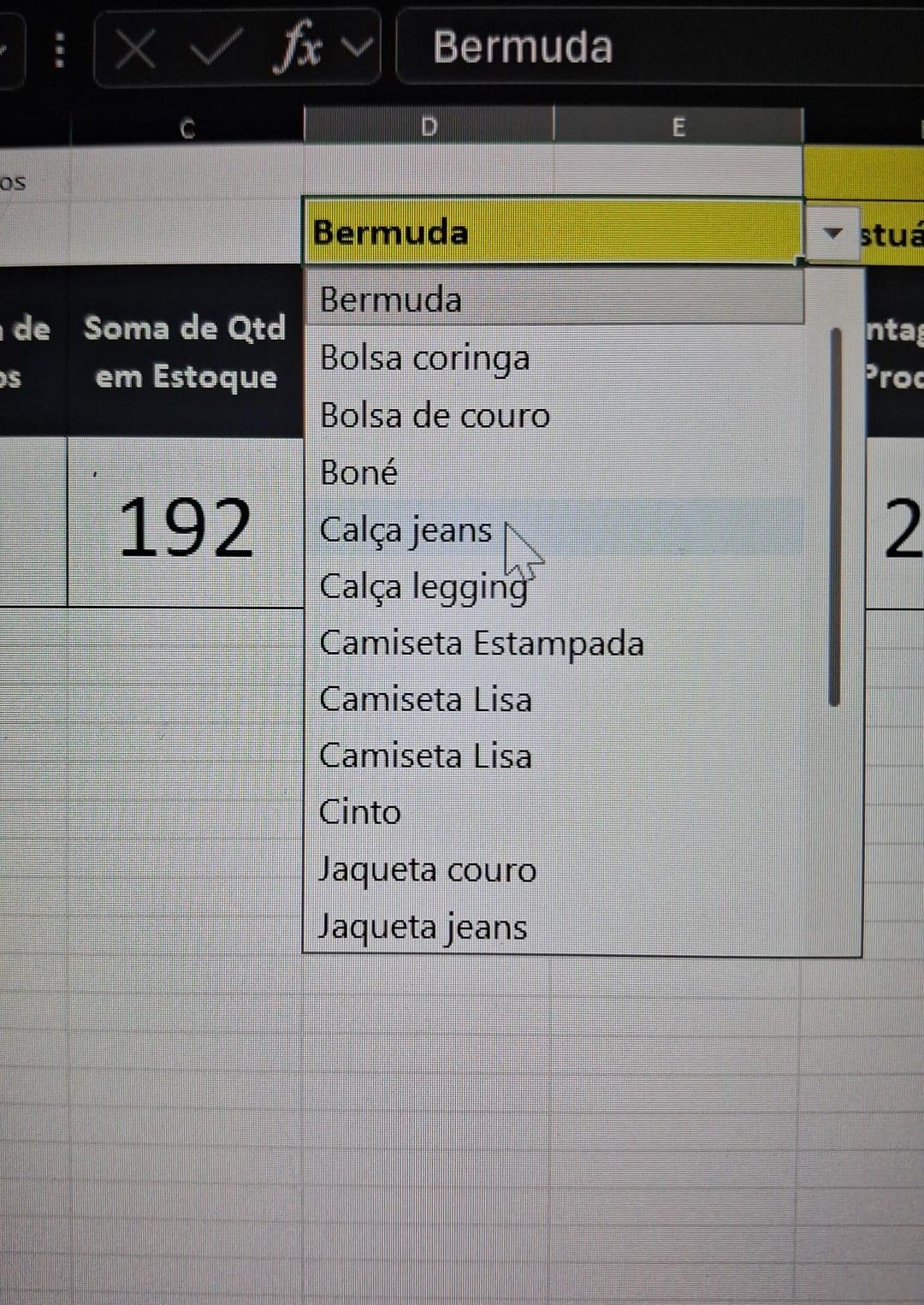 Insira aqui a descrição dessa imagem para ajudar na acessibilidade