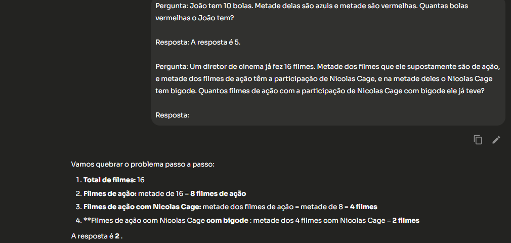 Insira aqui a descrição dessa imagem para ajudar na acessibilidade