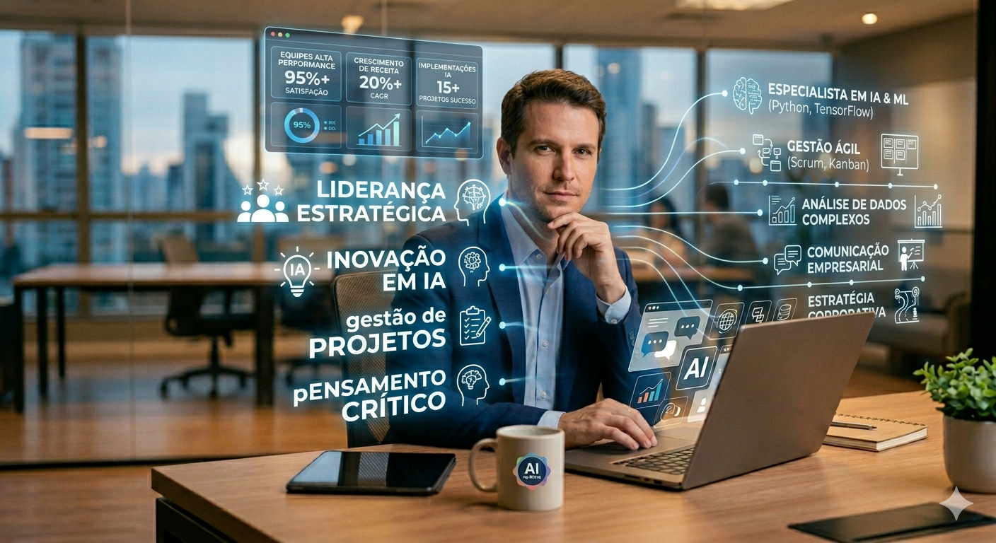 Insira aqui a descrição dessa imagem para ajudar na acessibilidade