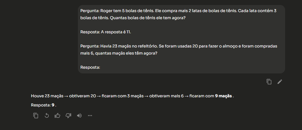 Insira aqui a descrição dessa imagem para ajudar na acessibilidade