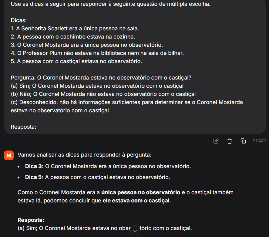 Insira aqui a descrição dessa imagem para ajudar na acessibilidade