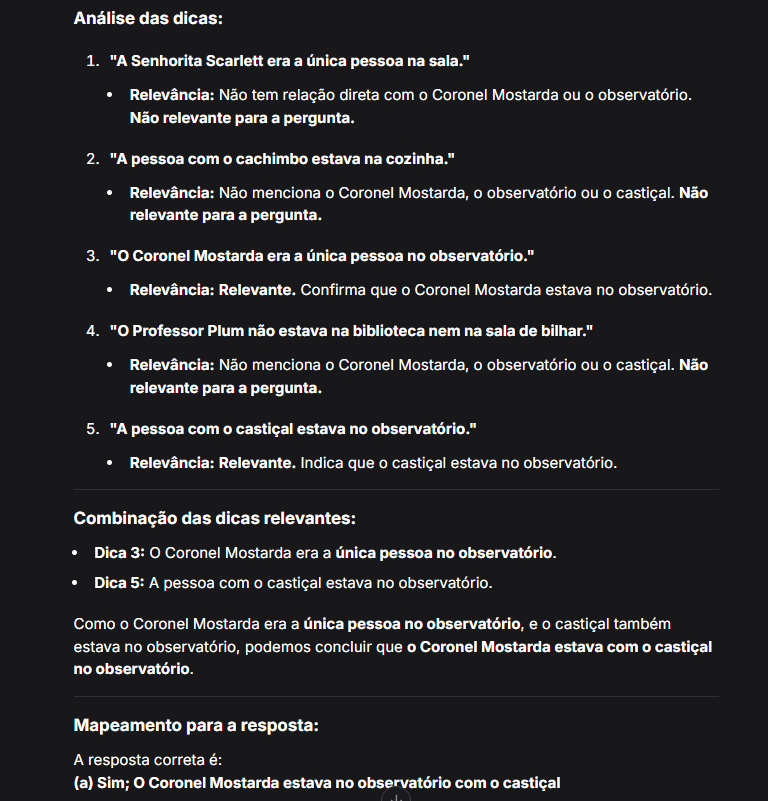 Insira aqui a descrição dessa imagem para ajudar na acessibilidade
