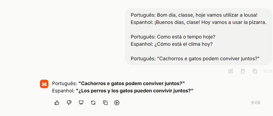 Insira aqui a descrição dessa imagem para ajudar na acessibilidade