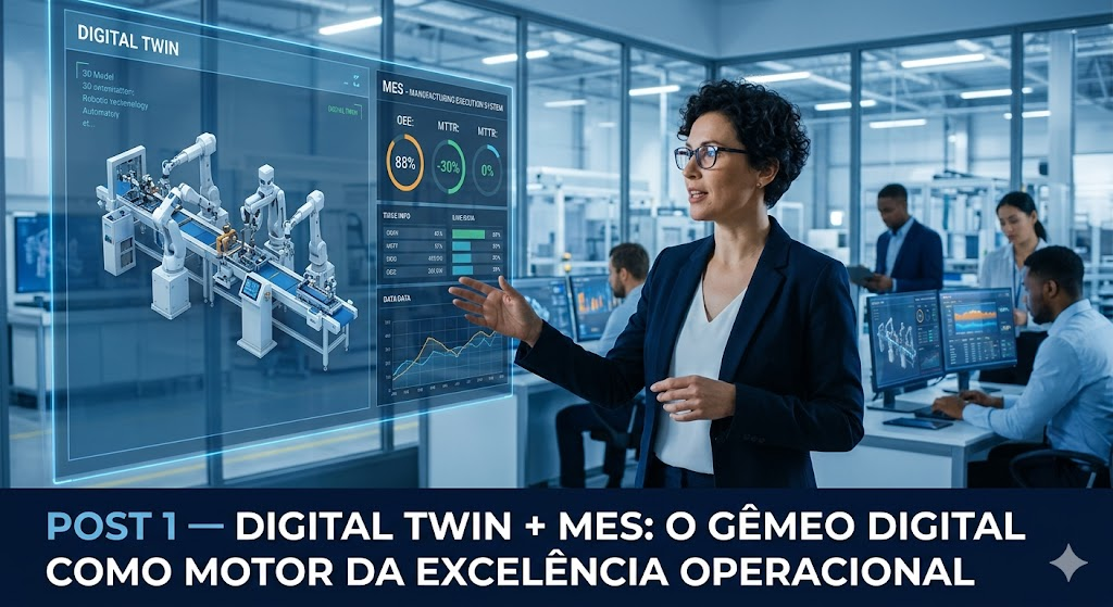 Insira aqui a descrição dessa imagem para ajudar na acessibilidade
