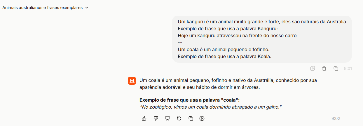 Insira aqui a descrição dessa imagem para ajudar na acessibilidade
