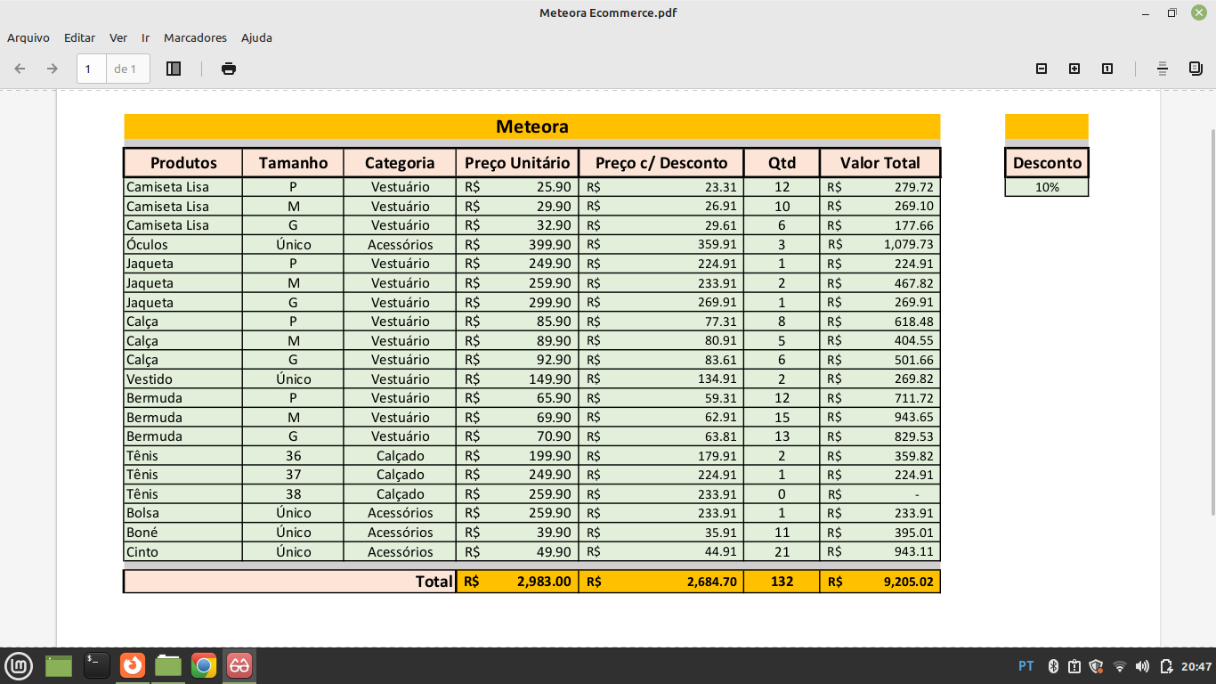 Insira aqui a descrição dessa imagem para ajudar na acessibilidade
