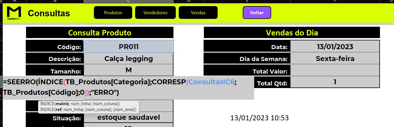 Insira aqui a descrição dessa imagem para ajudar na acessibilidade