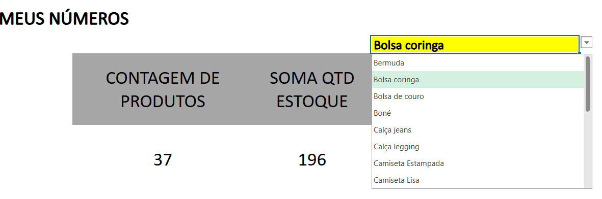 Insira aqui a descrição dessa imagem para ajudar na acessibilidade