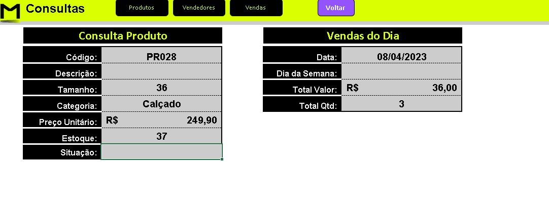 Insira aqui a descrição dessa imagem para ajudar na acessibilidade