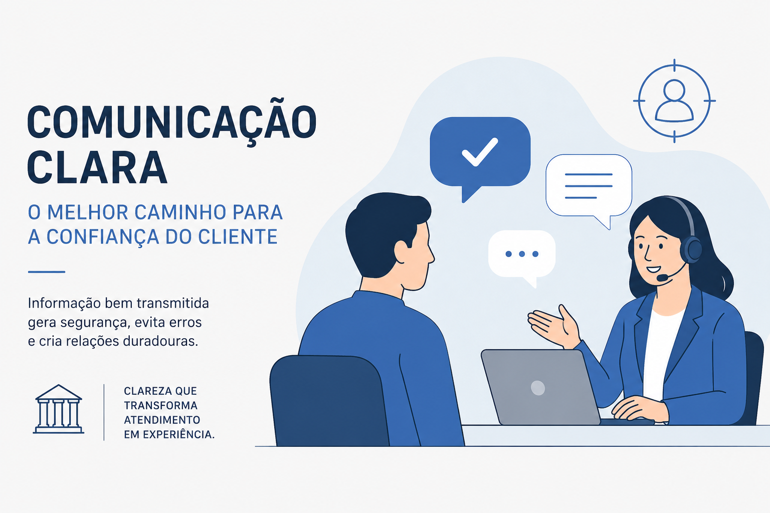 Insira aqui a descrição dessa imagem para ajudar na acessibilidade