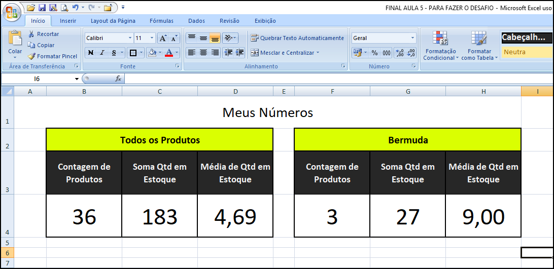Insira aqui a descrição dessa imagem para ajudar na acessibilidade