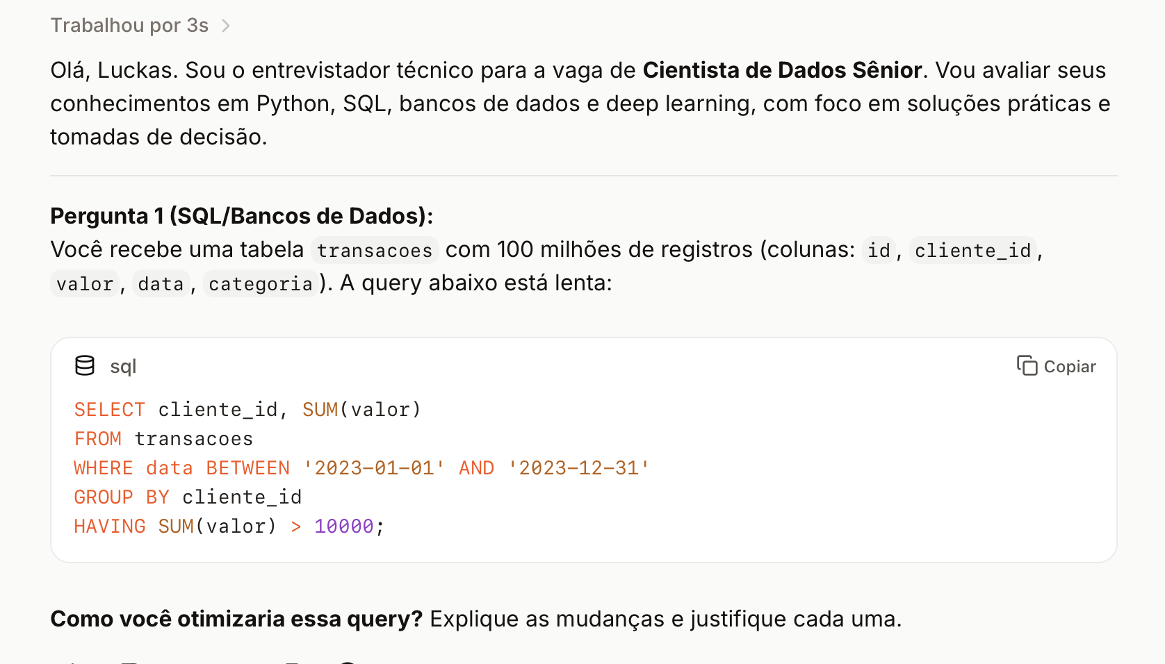 Insira aqui a descrição dessa imagem para ajudar na acessibilidade