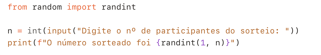 Insira aqui a descrição dessa imagem para ajudar na acessibilidade
