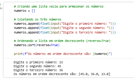 Insira aqui a descrição dessa imagem para ajudar na acessibilidade