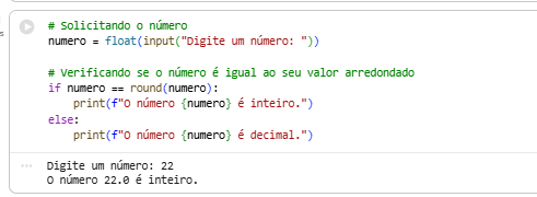 Insira aqui a descrição dessa imagem para ajudar na acessibilidade