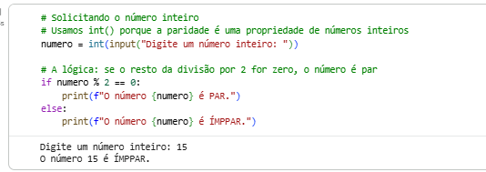 Insira aqui a descrição dessa imagem para ajudar na acessibilidade