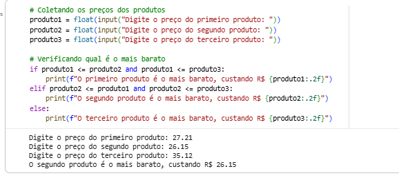 Insira aqui a descrição dessa imagem para ajudar na acessibilidade