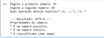 Insira aqui a descrição dessa imagem para ajudar na acessibilidade