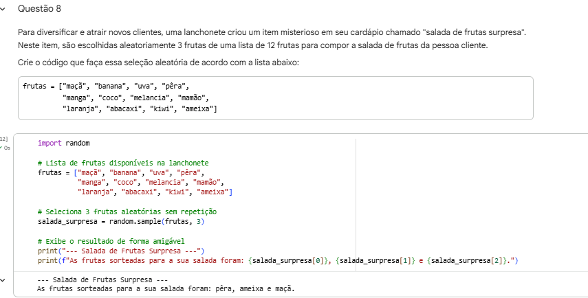 Insira aqui a descrição dessa imagem para ajudar na acessibilidade