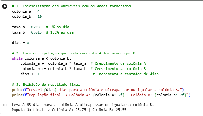 Insira aqui a descrição dessa imagem para ajudar na acessibilidade
